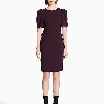 Calvin Klein kleit . Suurus M/L.