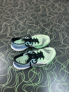 Jooksujalatsid Puma Deviate Nitro Elite 41-42 (1 foto / 3)