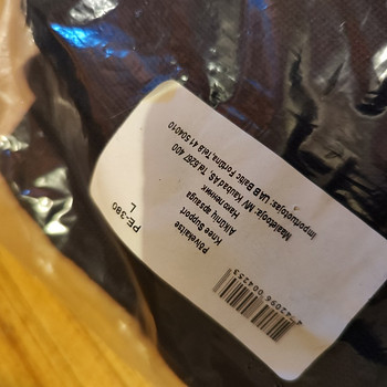 Säärekaitsed, küünarnukid, põlvekaitsmed, käpad, sidemed