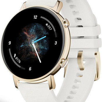 Müüa huawei gt2e