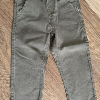 Püksid zara 104