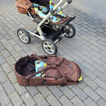 Gesslein F1