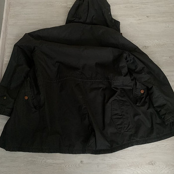 Куртка Jack&Jones