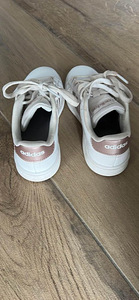 Кроссовки Adidas размер 30 (3 фото из 4)