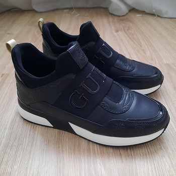 Jalatsid Guess, suurus 36