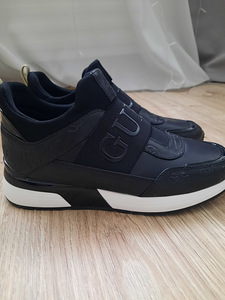 Обувь Guess, размер 36 (4 фото из 6)