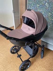 Anex m/type (1 фото из 8)