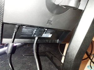 Продам компьютер Lenovo IdeaCentre Gaming5 14ACN6 (3 фото из 9)