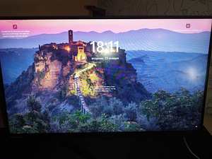 Продам компьютер Lenovo IdeaCentre Gaming5 14ACN6 (4 фото из 9)