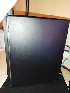 Продам компьютер Lenovo IdeaCentre Gaming5 14ACN6 (7 фото из 9)