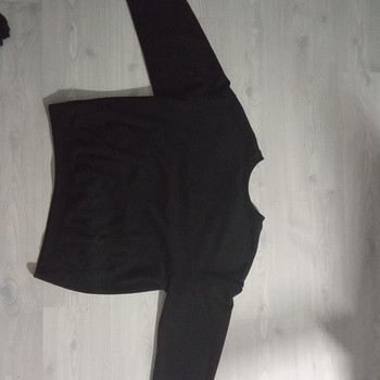 Продам кофту XL.