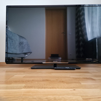 Teler Philips