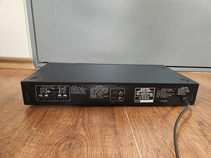 Pioneer TX-530L AM/FM Stereo Tuner (3 foto / 3)