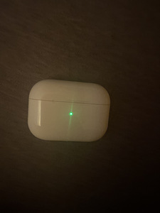 Airpods pro (2 фото из 6)