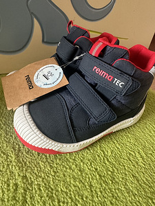 Reima Tec , 27 (2 фото из 4)