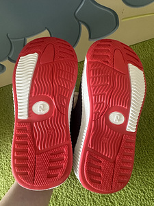 Reima Tec , 27 (3 фото из 4)