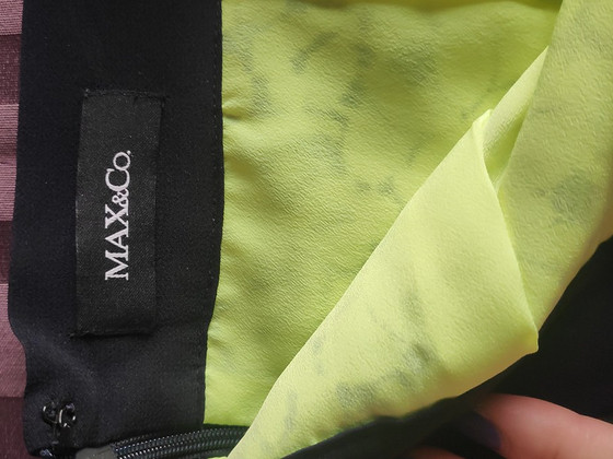 Max&Co seelik uus, 34