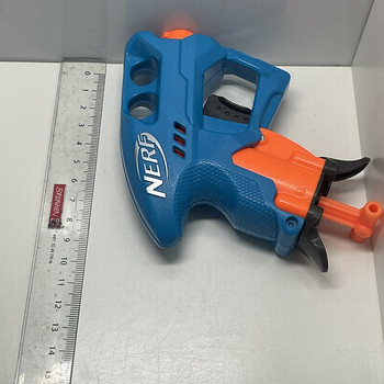 Nerf 2017 Hasbro
