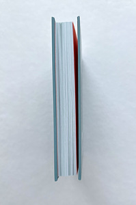 The Little Book of YOGA (2 foto / 3)