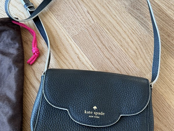 Kate Spade kott