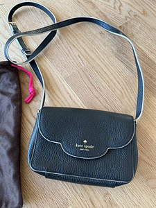 Сумка Kate Spade (1 фото из 3)