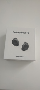Samsung Galaxy Buds FE (1 фото из 2)