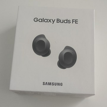 Samsung Galaxy Buds FE