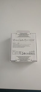 Samsung Galaxy Buds FE (2 фото из 2)