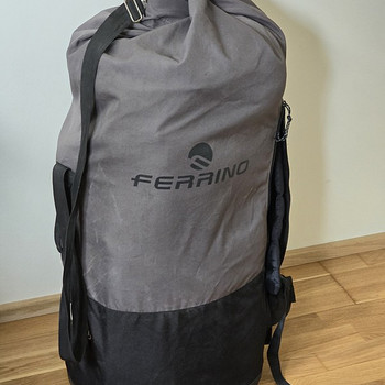 Туристический рюкзак Ferrino
