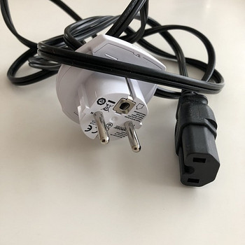 Ameerika pistikupesa adapter Euroopa pistikupesale