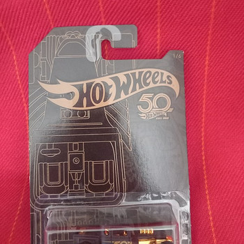 HOT WHEELS. Машины