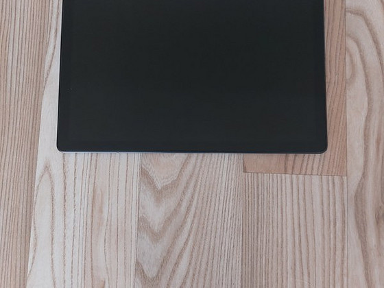 Samsung Tab A7