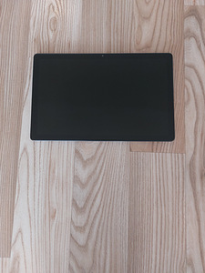 Samsung Tab A7 (1 фото из 2)