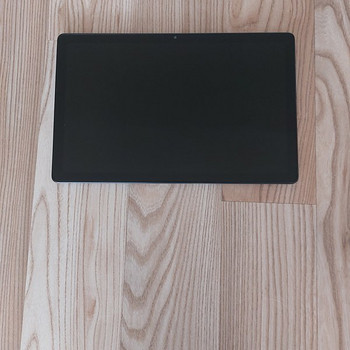 Samsung Tab A7