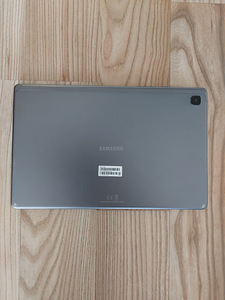 Samsung Tab A7 (2 фото из 2)