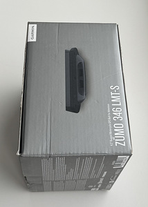 Garmin Zūmo 346LMT-S (3 foto / 3)