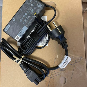USB-C laadija sülearvuti, telefoni, jne C laadimisega, uus (1 foto / 1)