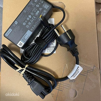 USB-C laadija sülearvuti, telefoni, jne C laadimisega, uus