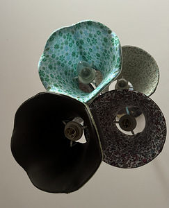Lae lamp (3 foto / 3)