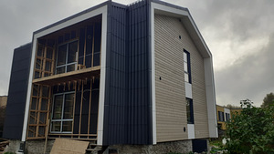 Üldehitustöid (2 foto / 10)