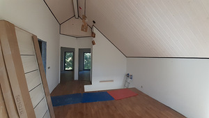 Üldehitustöid (1 foto / 10)