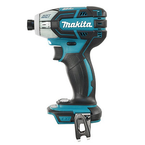Akutrell Makita BTD146 (ilma aku) (1 foto / 5)
