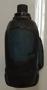 Akutrell Makita BTD146 (ilma aku) (5 foto / 5)