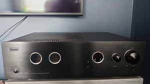 Magnat ma800 high end (1 фото из 2)