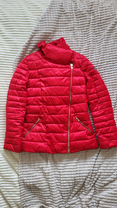 Jope Armani/Куртка Armani (2 фото из 3)