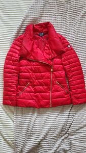 Jope Armani/Куртка Armani (3 фото из 3)