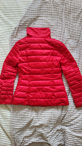 Jope Armani/Куртка Armani (1 фото из 3)