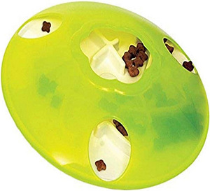 Toidu Spinner kassile (1 foto / 4)