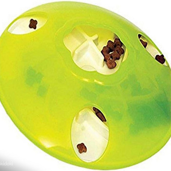 Toidu Spinner kassile