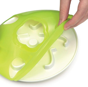 Toidu Spinner kassile (3 foto / 4)